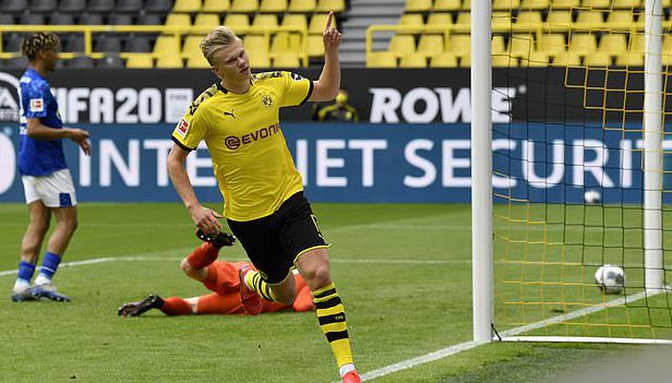 中国羽毛球 中国羽毛球