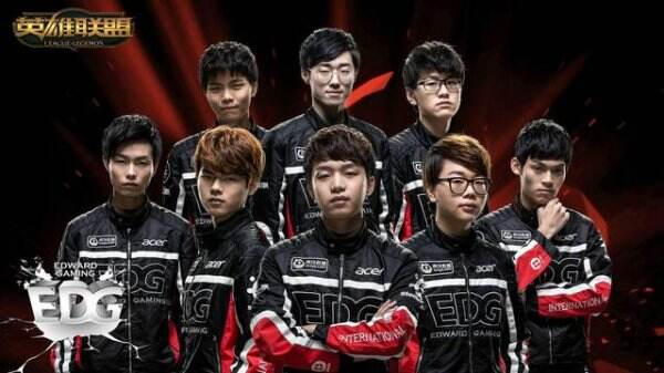 每一步都奠 每一步都奠