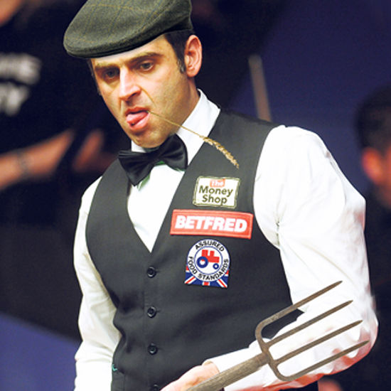 员在欧锦赛 员在欧锦赛