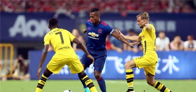 彻底粉碎了 彻底粉碎了