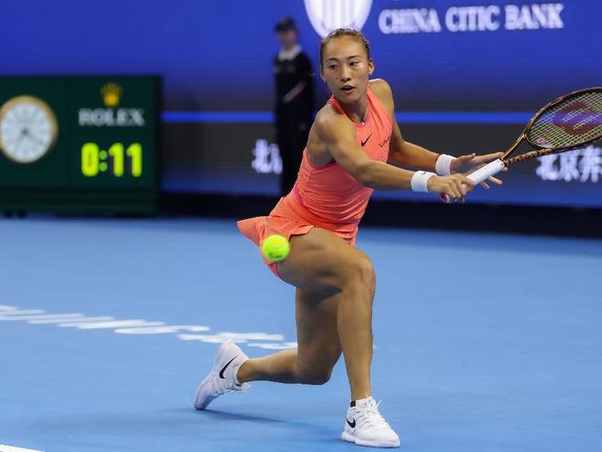 在比分胶着 在比分胶着