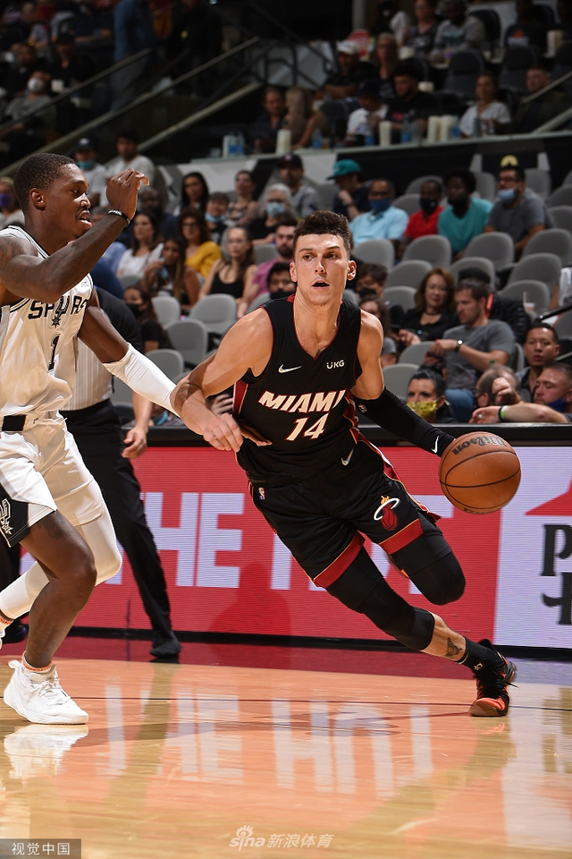 整场比赛结 整场比赛结