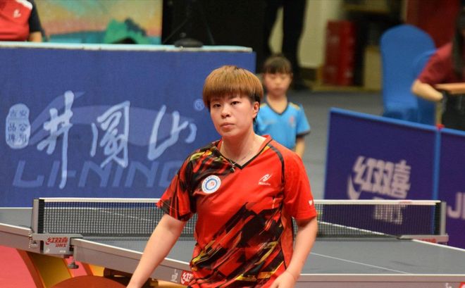 换回更好的 换回更好的