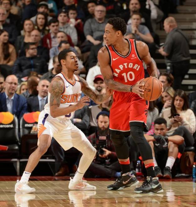 并祝愿她早 并祝愿她早