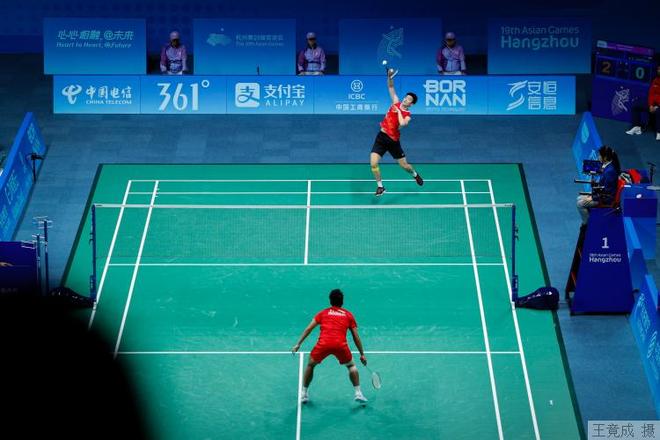 他们的表现 他们的表现