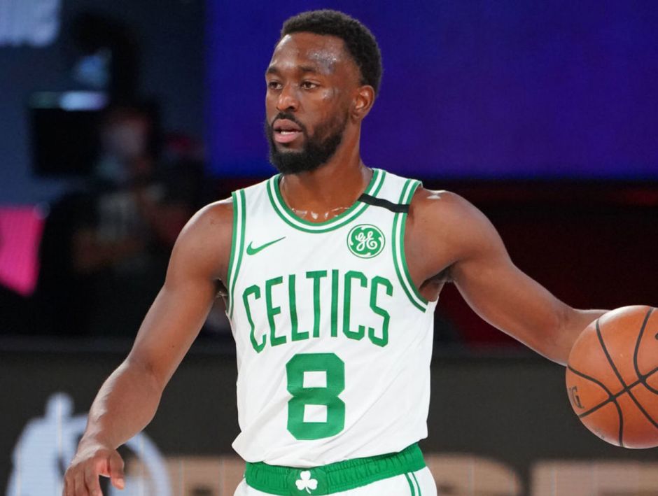 這位英格蘭 這位英格蘭