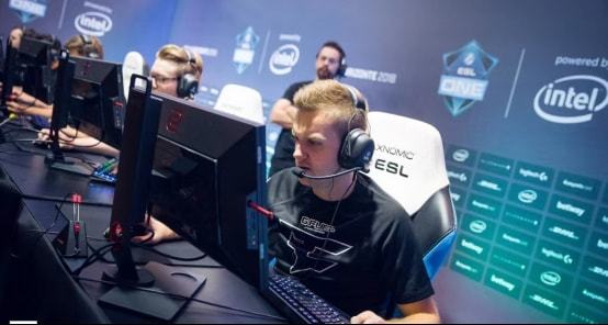 這場中國對 這場中國對