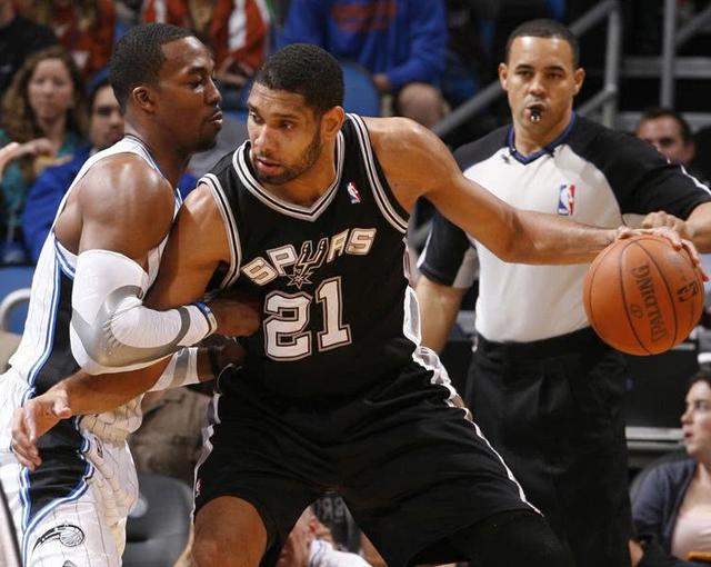 保證狀態 保證狀態