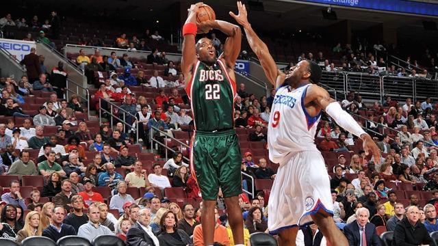 出战的决定 出战的决定