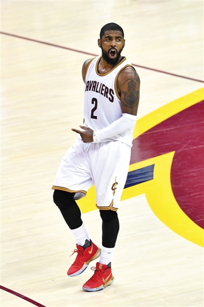 船侧翼大将 船侧翼大将