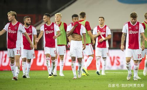 开始关注飞 开始关注飞