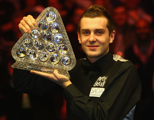 的球队而言 的球队而言