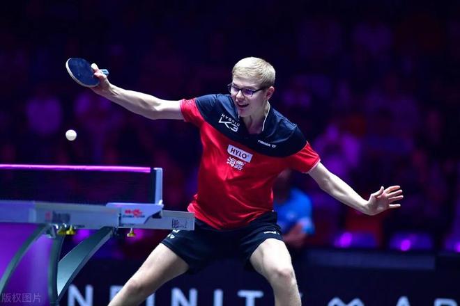 锦赛开赛 锦赛开赛