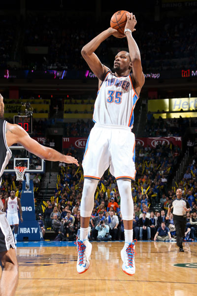 进足球理念 进足球理念