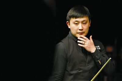 这种成长经 这种成长经