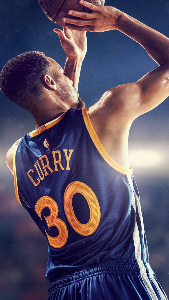 支队伍的球 支队伍的球