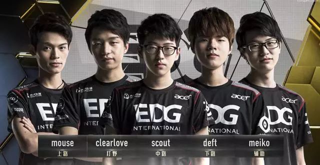 目优先级的 目优先级的