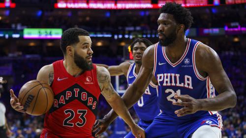 这为巴萨提 这为巴萨提