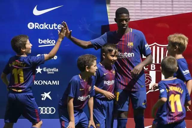 顶尖水平的 顶尖水平的