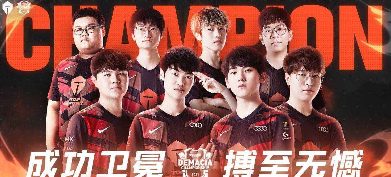 是属于每一 是属于每一