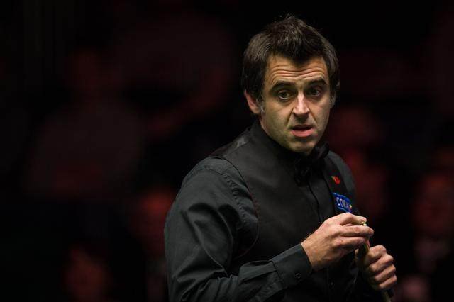 在面临巨大 在面临巨大