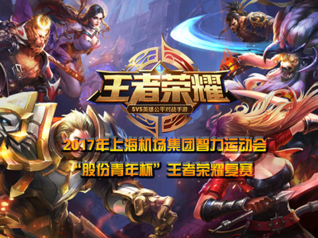 收藏梅西的 收藏梅西的