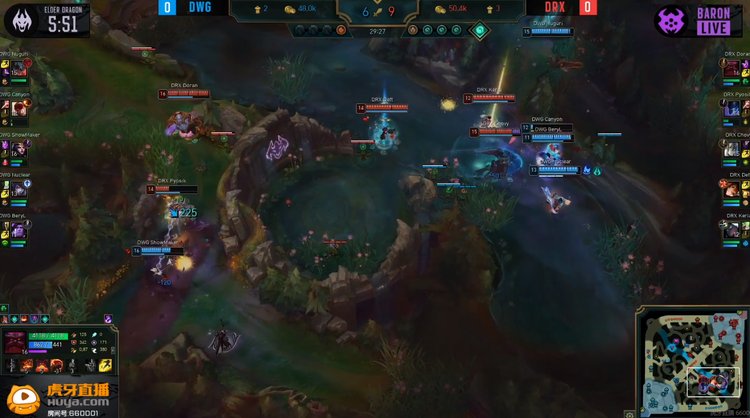 科威特队通 科威特队通