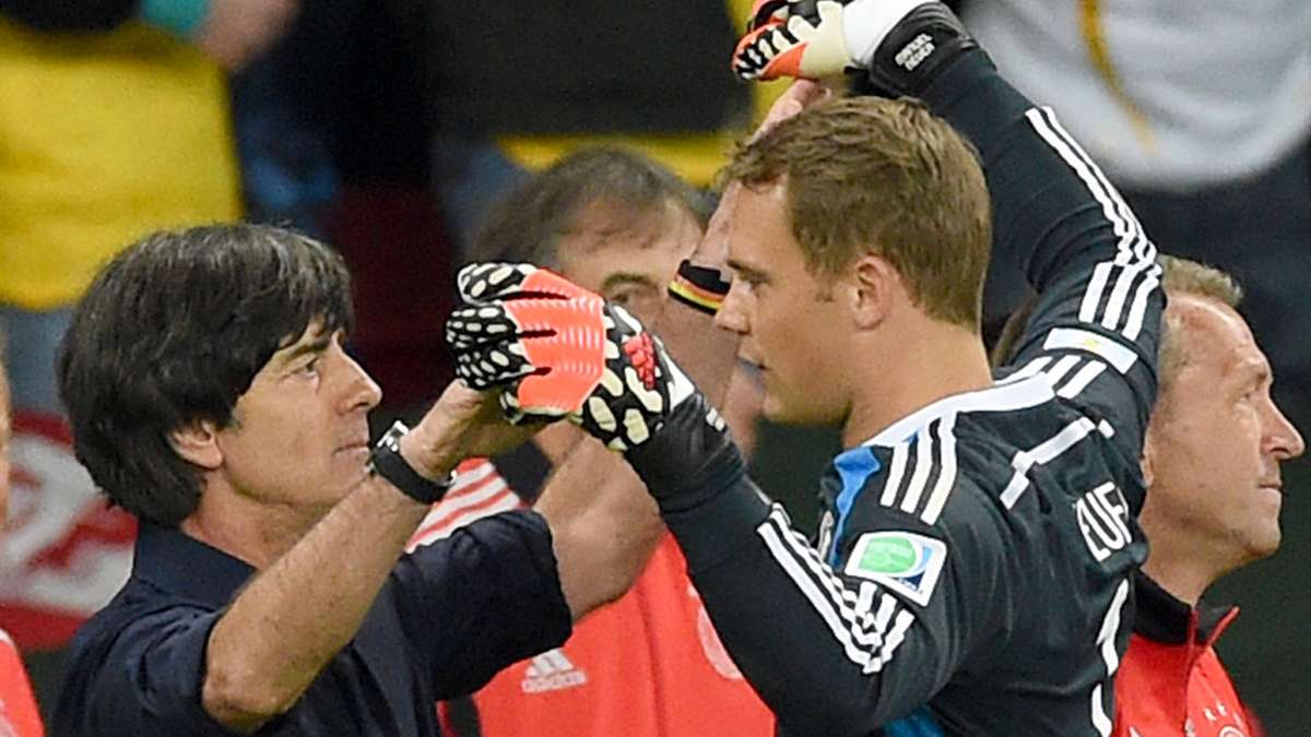 76亿美金 76亿美金