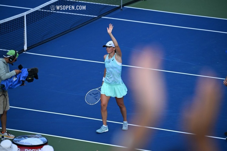 嘘的结局 嘘的结局