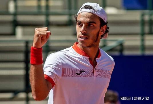 他的未来依 他的未来依