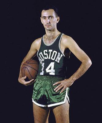 到伤病缠身 到伤病缠身