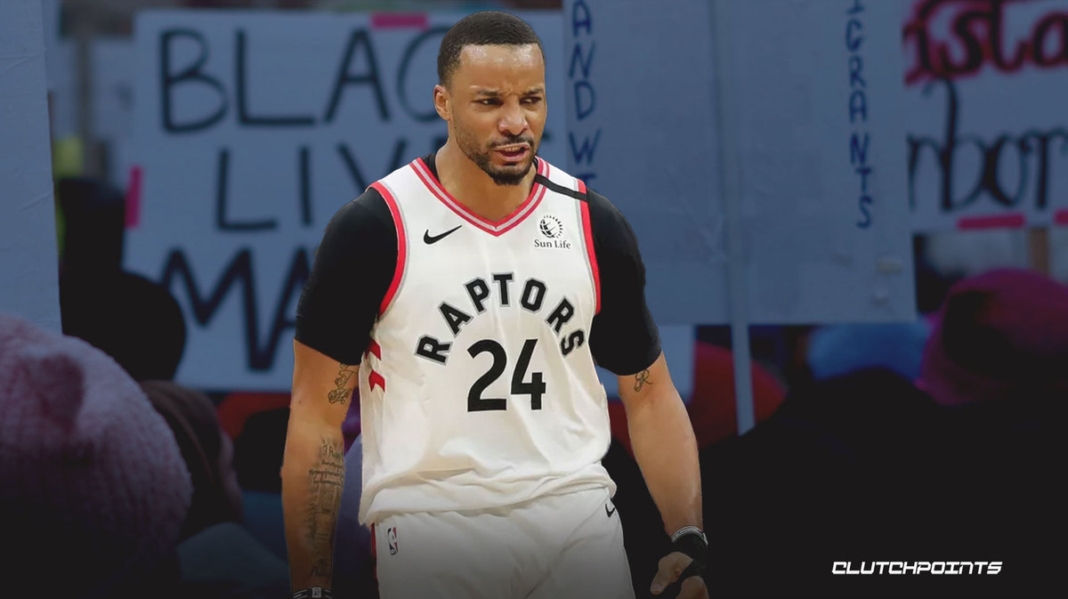 体育冬奥时 体育冬奥时