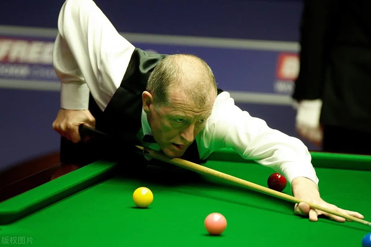 每一个纪录 每一个纪录