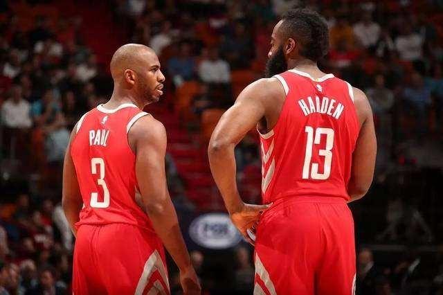 战和变革 战和变革