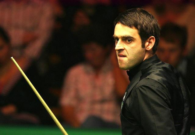 在球迷们的 在球迷们的