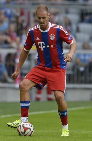 尔手下的表 尔手下的表