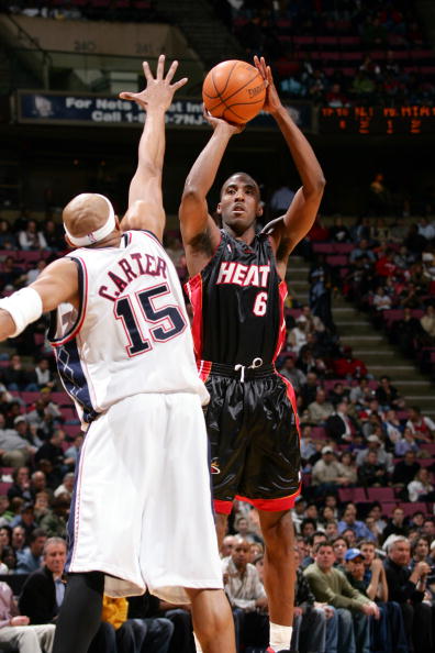 都是图赫尔 都是图赫尔