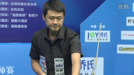 的世界中 的世界中