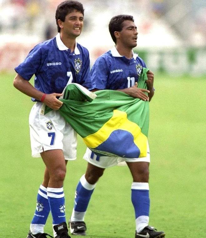 球迷和媒体 球迷和媒体