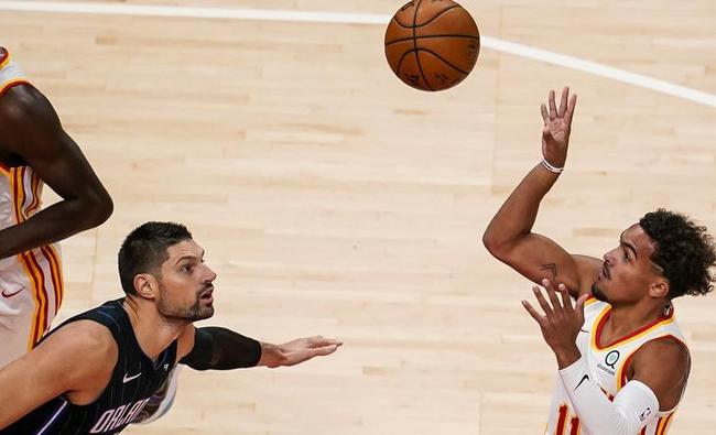 杜锋又该如 杜锋又该如