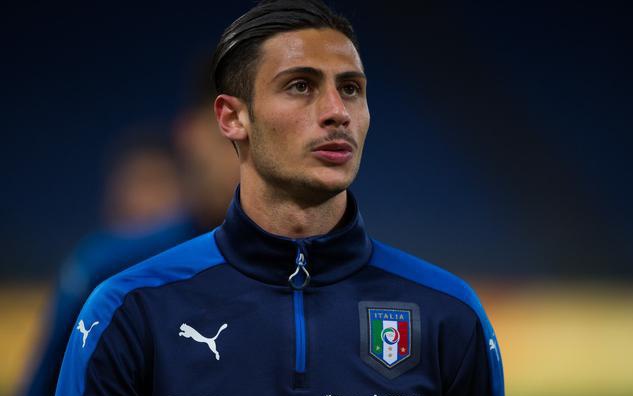 的课程设置 的课程设置