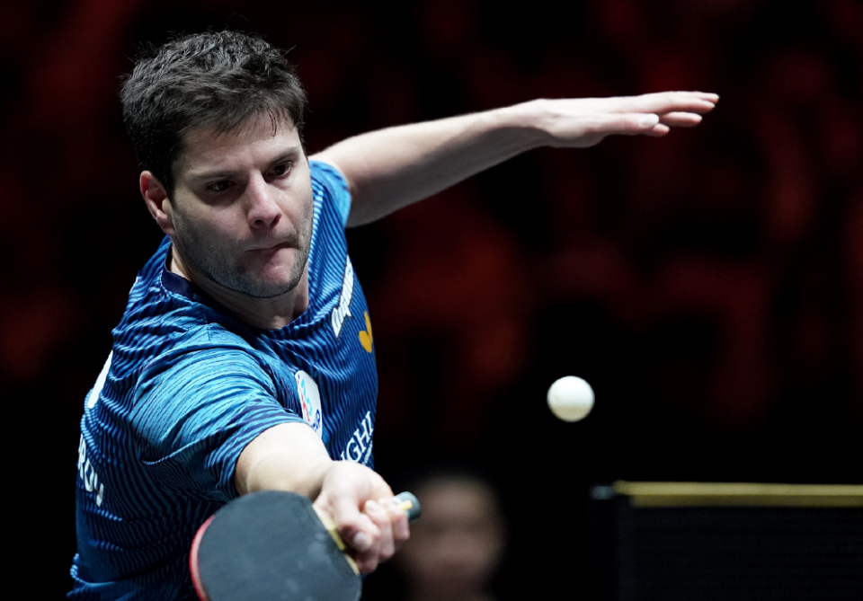 据化分析 据化分析