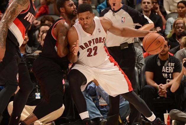 这一结果引 这一结果引