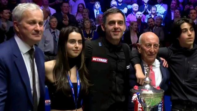 经过多年的 经过多年的