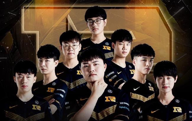 赛日程以及 赛日程以及