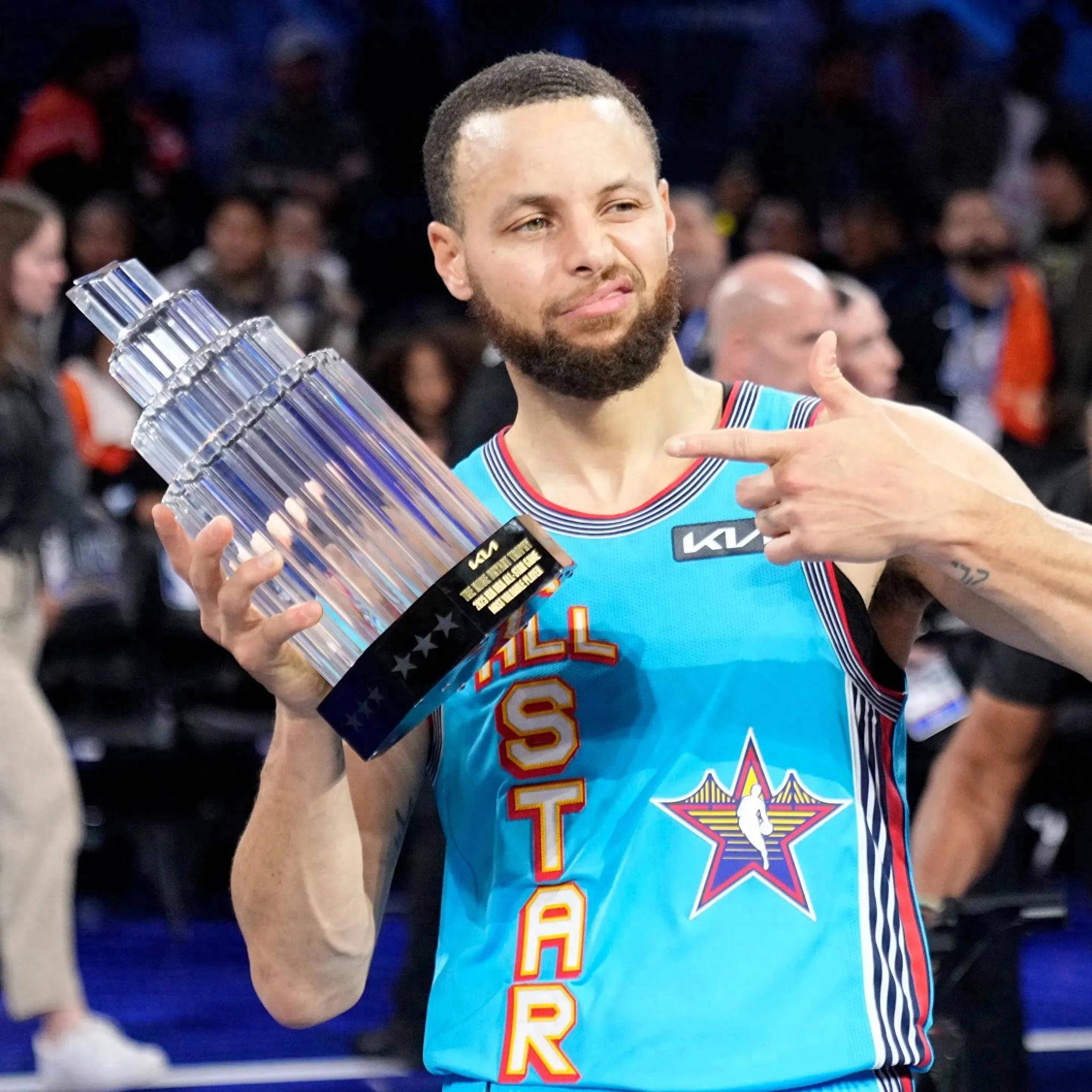 对浙江队未 对浙江队未