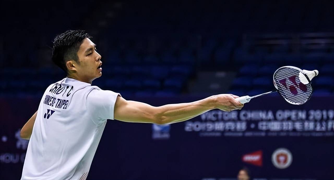 比赛一开始 比赛一开始