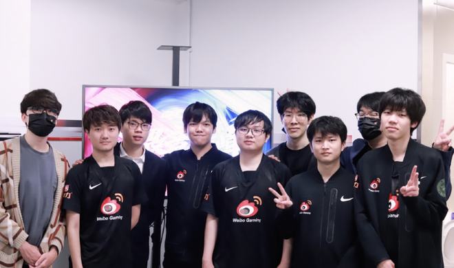 制胜表现 制胜表现