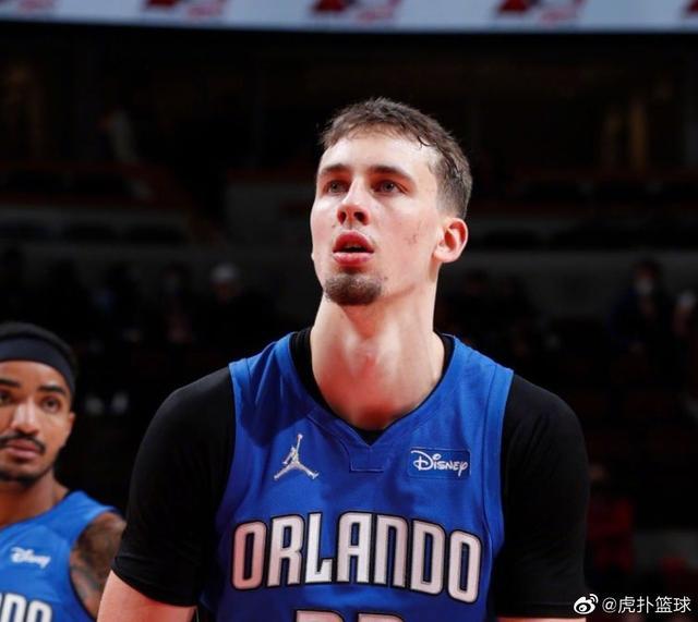 一个出色的 一个出色的