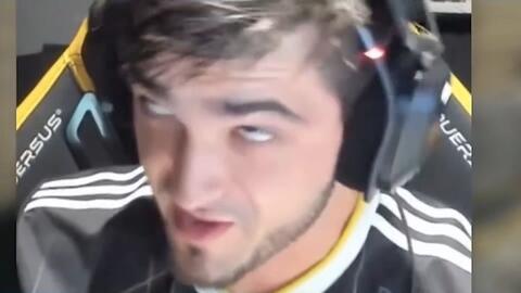 的影响与应 的影响与应